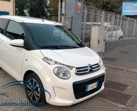 CITROEN C1 1.0 5p. Feel NeoPatentati