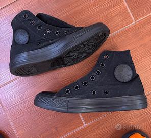 all star converse