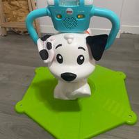 Gioco per bambini