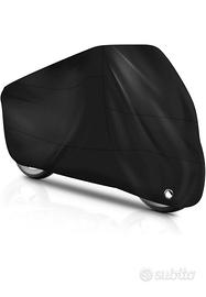 Brencco Telo coprimoto da esterno impermeabile e r