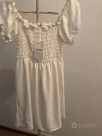 Abbigliamento donna