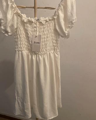 Abbigliamento donna