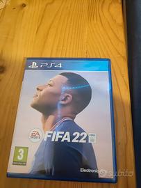 fifa 22