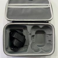 Borsa per DJI Neo
