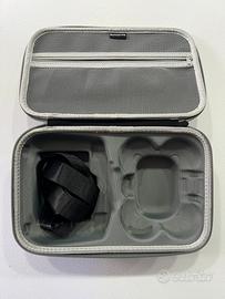 Borsa per DJI Neo