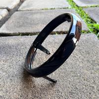 Accessori originali Triumph per Modern Classic