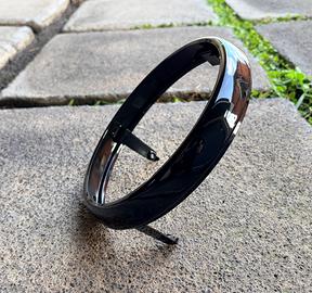 Accessori originali Triumph per Modern Classic