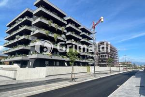 Appartamento Bellizzi [Cod. rif 3264929VRG]