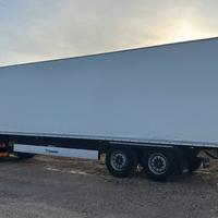 Padroncino con bilico