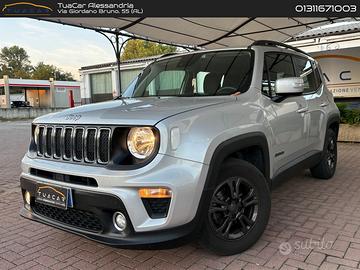 Jeep Renegade 1.0 T-GDI Longitude DISTRIBUZ #50736