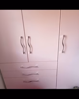 armadio 