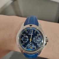 Orologio Vagary Uomo 