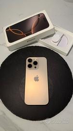 iphone 16 pro 256gb