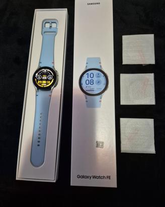 Samsung Galaxy Watch
