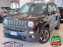 jeep-renegade-1-4-t-jet-120-cv-gpl-longitude-neopa