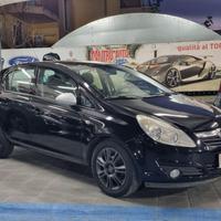 OPEL - Corsa - 1.2 5p. Cosmo