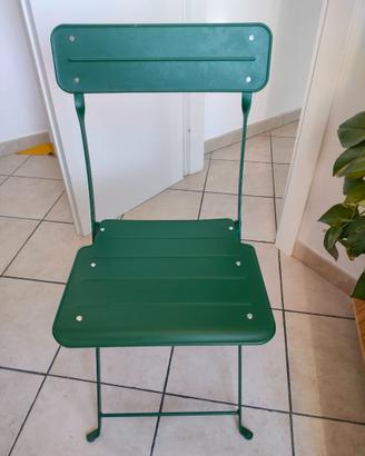Sedia Ikea SUNDSO
