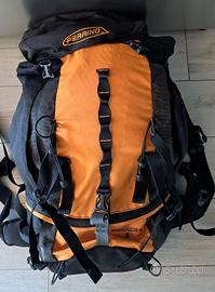 Zaino Ferrino 50lt
