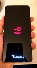 ASUS ROG Phone 8 Pro 512GB / 16GB RAM
