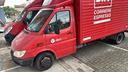 mercedes-benz-sprinter-f30-28-208-cdi-cat-furgone