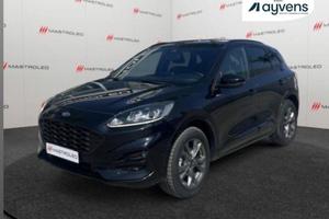 Ford Kuga 2.5 phev ST-Line 2wd 225cv cvt,Chil...