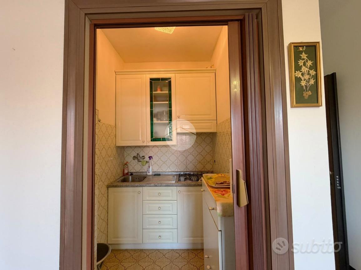 Appartamento – RA - Vista 5