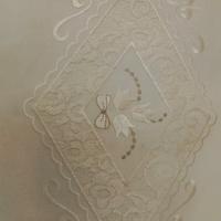 completo letto matrimoniale 