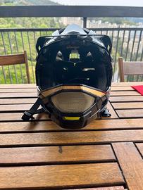Casco da montain bike della urge