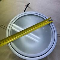 Faro ad incasso philips 12 pz