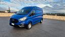 ford-transit-custom-300-2-0-ecoblue-hybrid-170-pc