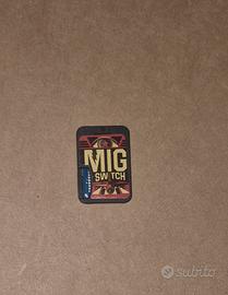 Mig Switch 