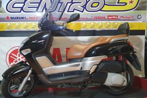 Yamaha Versity 300 Garantito