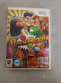 gioco