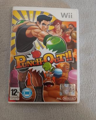 gioco