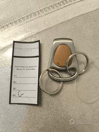 Portachiavi piquadro