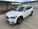 bmw-x1-sdrive-18d-x-line-2016