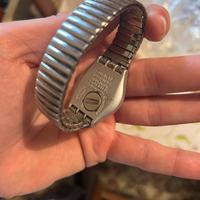 vari orologi da collezione