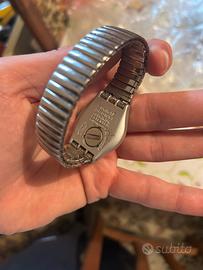 vari orologi da collezione