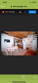 Casa vacanza al centro di noto sr
