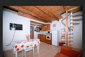 Casa vacanza al centro di noto sr