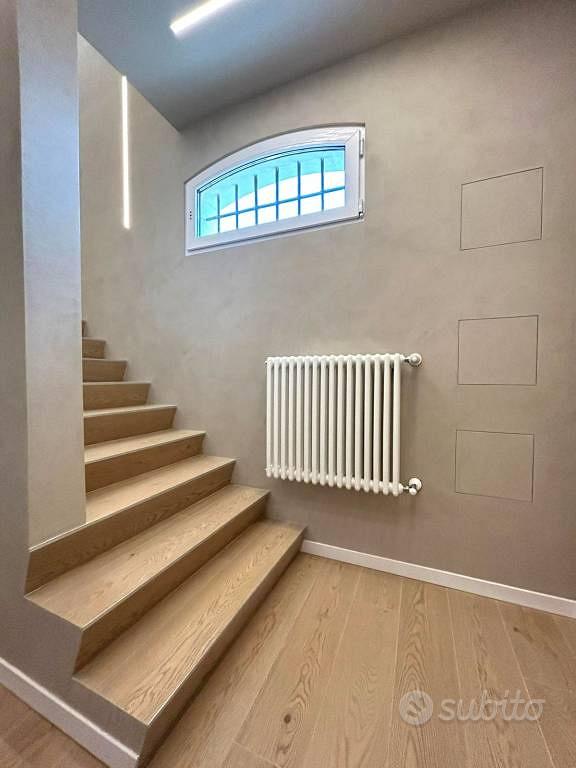 Appartamento – Spinea, Orgnano - Altro