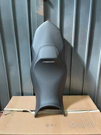 Bmw f 900 R - SELLA ALTA