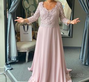 Vestito da cerimonia Donna