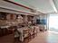 Immagine 28