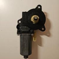 Motorino alzavetro Ford Fiesta MK5 (2002-2008)