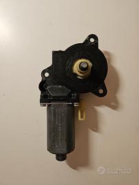 Motorino alzavetro Ford Fiesta MK5 (2002-2008)