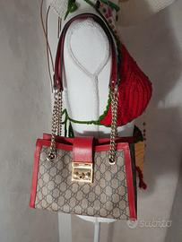 borsa gucci 
