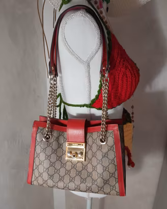 borsa gucci 