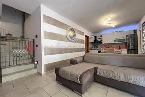 Appartamento Bovolone [Cod. rif 3337696VRG]