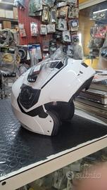 Casco Gaber